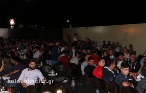 platanos2017 kapsalis 27