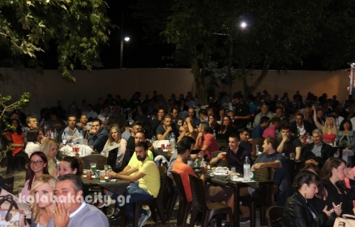 platanos2017 kapsalis 28