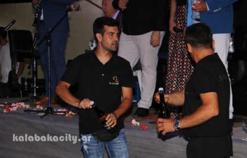 platanos2017 kapsalis 29