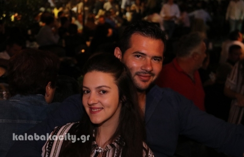 platanos2017 kapsalis 3