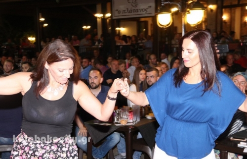 platanos2017 kapsalis 30