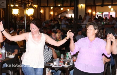 platanos2017 kapsalis 32