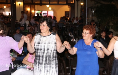 platanos2017 kapsalis 33