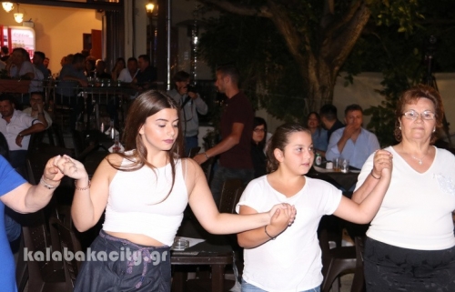 platanos2017 kapsalis 34