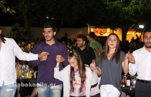 platanos2017 kapsalis 36