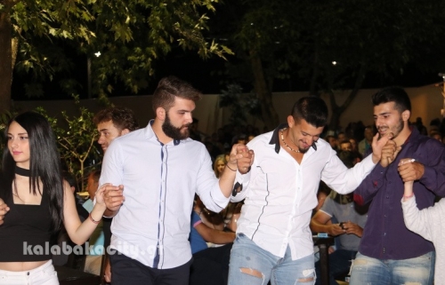 platanos2017 kapsalis 37