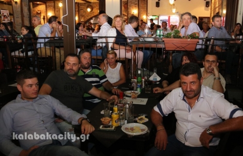 platanos2017 kapsalis 39