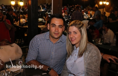 platanos2017 kapsalis 4