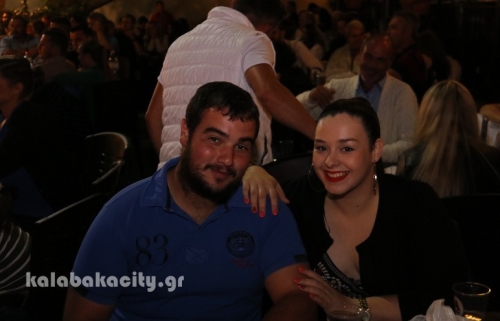 platanos2017 kapsalis 40