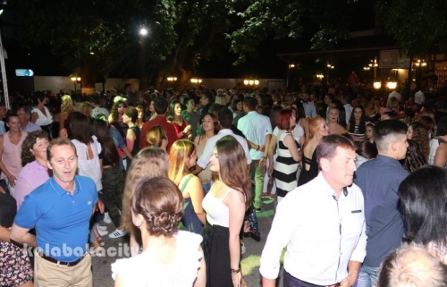 platanos2017 kapsalis 41