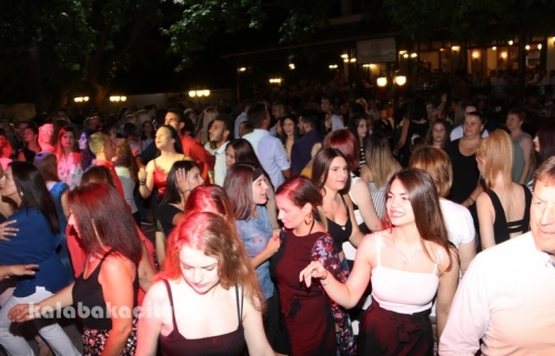 platanos2017 kapsalis 42