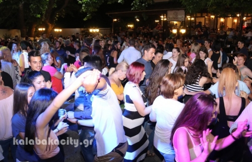 platanos2017 kapsalis 43