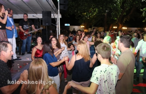 platanos2017 kapsalis 44