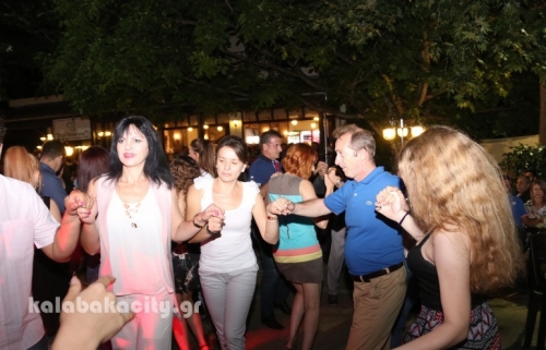 platanos2017 kapsalis 45