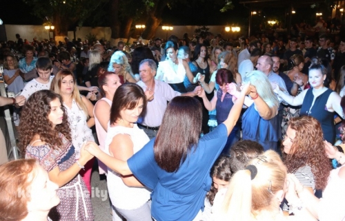 platanos2017 kapsalis 49