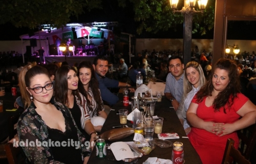 platanos2017 kapsalis 5