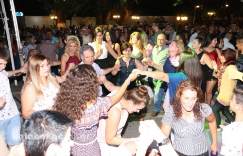 platanos2017 kapsalis 50