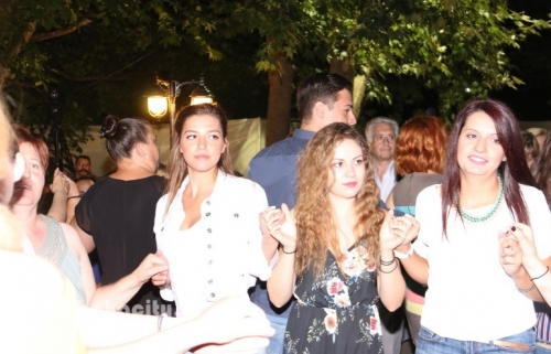 platanos2017 kapsalis 51