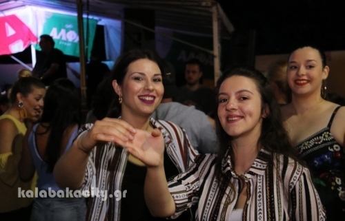 platanos2017 kapsalis 52