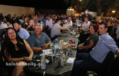 platanos2017 kapsalis 53