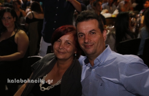 platanos2017 kapsalis 54