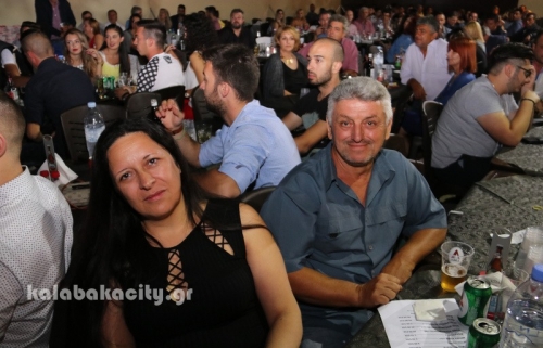 platanos2017 kapsalis 55