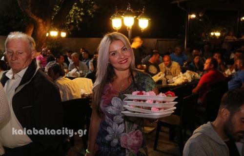 platanos2017 kapsalis 56