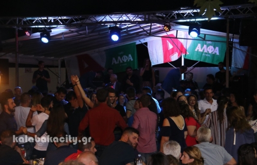 platanos2017 kapsalis 57