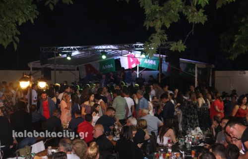 platanos2017 kapsalis 58