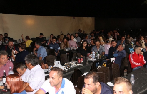 platanos2017 kapsalis 59