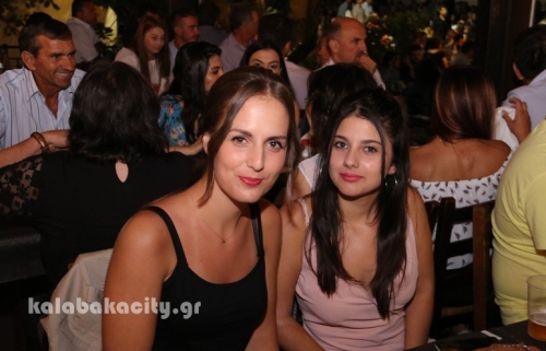 platanos2017 kapsalis 6