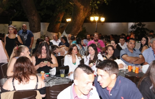 platanos2017 kapsalis 60