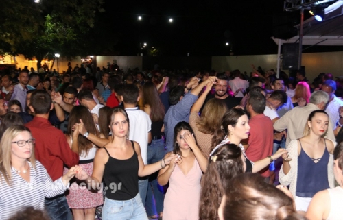 platanos2017 kapsalis 61