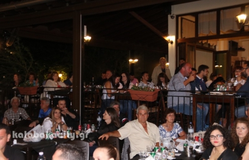 platanos2017 kapsalis 62