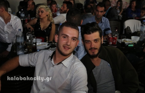 platanos2017 kapsalis 63