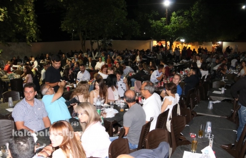 platanos2017 kapsalis 64