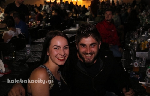 platanos2017 kapsalis 65