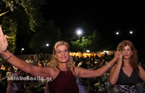 platanos2017 kapsalis 66