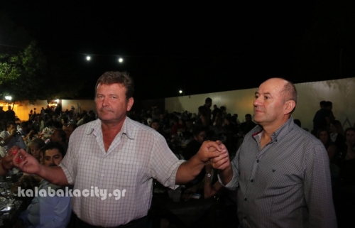 platanos2017 kapsalis 68