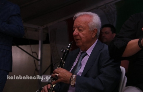 platanos2017 kapsalis 69