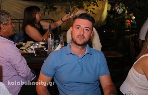 platanos2017 kapsalis 7