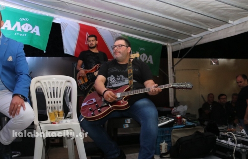 platanos2017 kapsalis 70