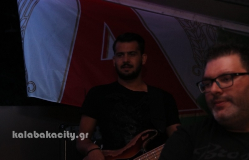 platanos2017 kapsalis 71