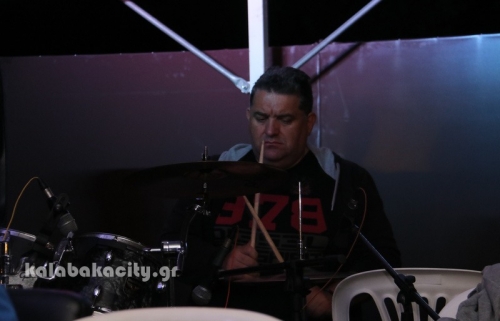 platanos2017 kapsalis 72