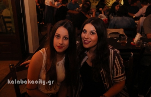 platanos2017 kapsalis 73