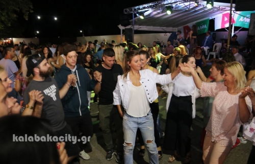 platanos2017 kapsalis 74