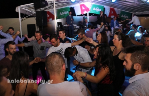 platanos2017 kapsalis 75