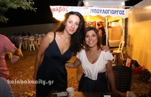 platanos2017 kapsalis 76