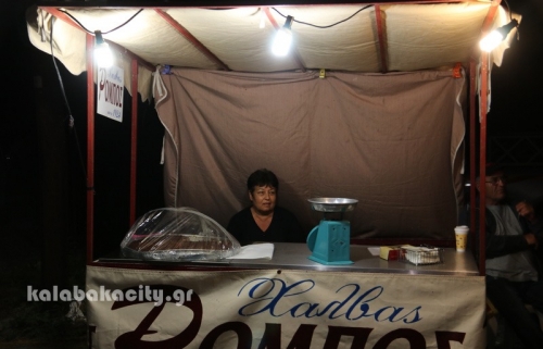 platanos2017 kapsalis 77