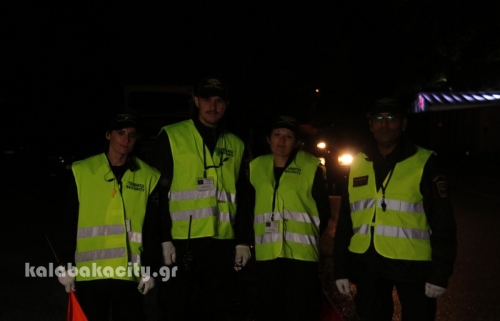 platanos2017 kapsalis 78